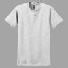 GILDAN® ULTRA COTTON® T-SHIRT Thumbnail