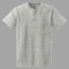 Ultra Cotton® Pocketed T-Shirt Thumbnail