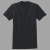 GILDAN® HEAVY COTTON™ T-SHIRT Thumbnail