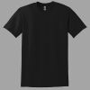 GILDAN® DRYBLEND™ T-SHIRT Thumbnail
