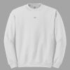 GILDAN® HEAVY BLEND™ CREWNECK SWEATSHIRT Thumbnail