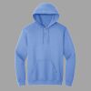 Heavy Blend™ Hoodie Thumbnail