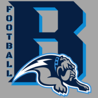 belmont football Thumbnail